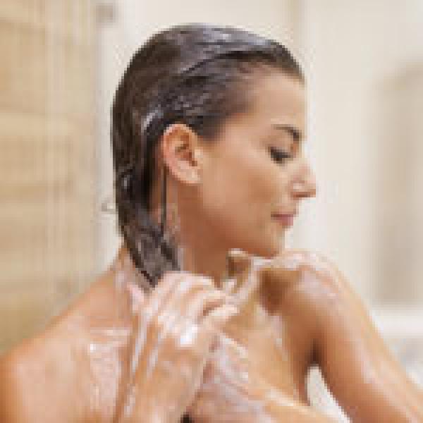 Why You Should Be Using Micellar Shampoos