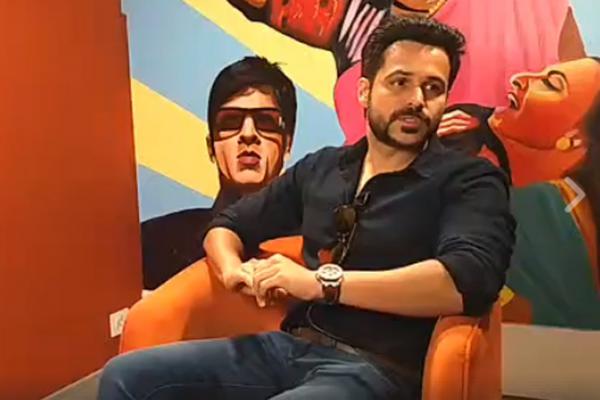 Emraan Hashmi: I will never do romantic thrillers with Vishesh Films