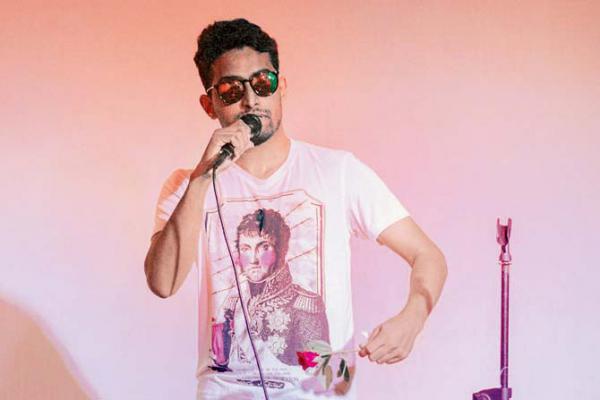 Fun and laughter galore: Here's what you can do in Mumbai this Tuesday