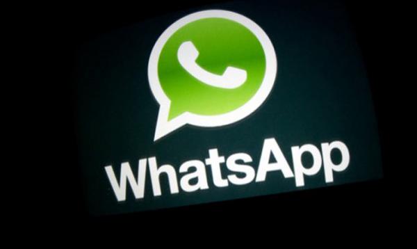 WhatsApp soon to roll out its much awaited 'unsend' feature