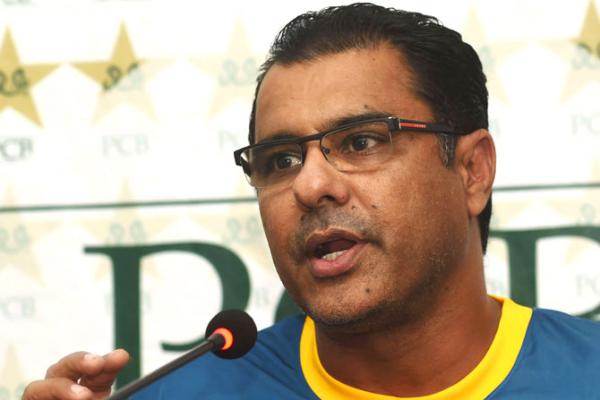 PSL 3: Waqar Younis appointed as Islamabad United team director