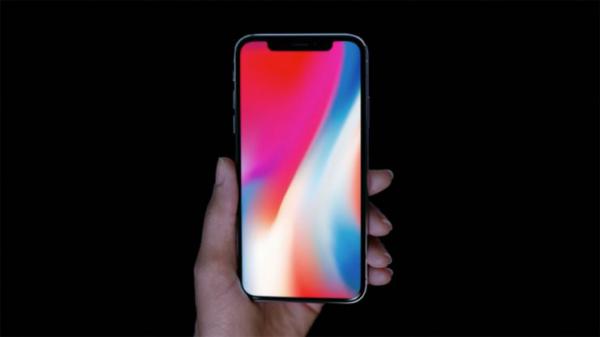 iPhone X Now The Fastest Smartphone On The Planet & It Destroys All Smartphones In Benchmark Tests