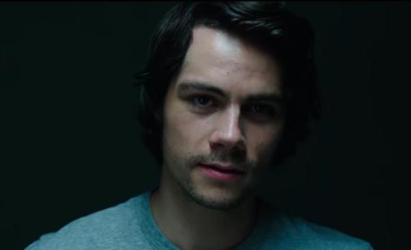 American Assassin Movie Review