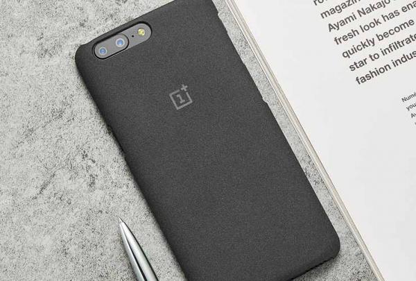 Oneplus Emerges As India&apos;s Most Trusted Phone Brand With 100% User Satisfaction