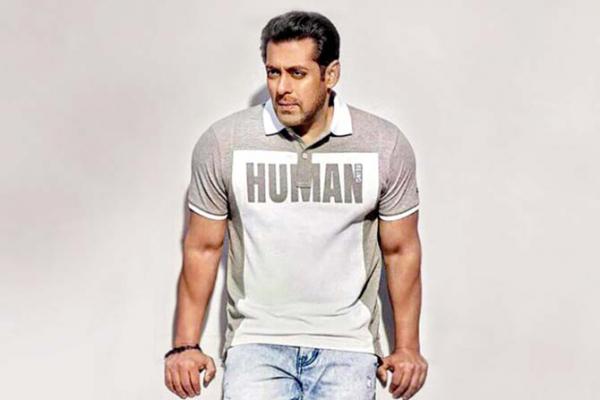 Salman Khan to be under house arrest before 'Bigg Boss 11'?