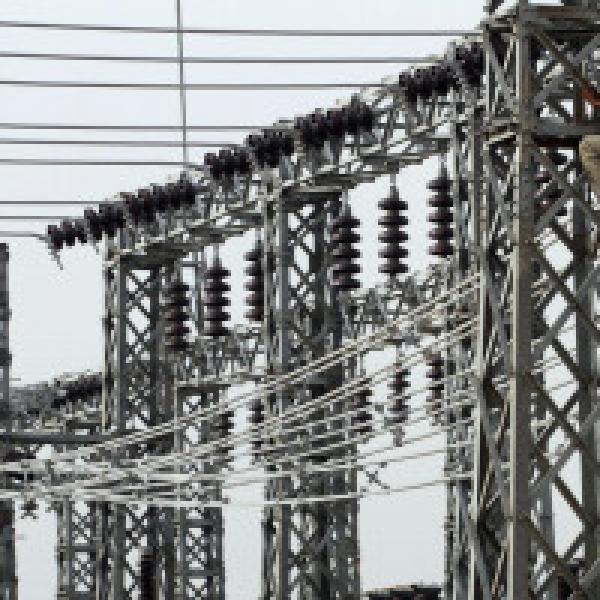 Tariff discount of power companies may lead to Rs 125 crore savings