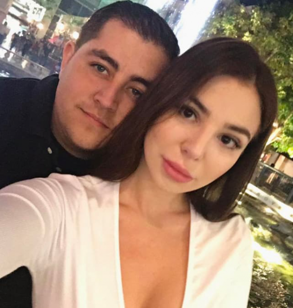 90 Day Fiance Couples: Who's Still Together?