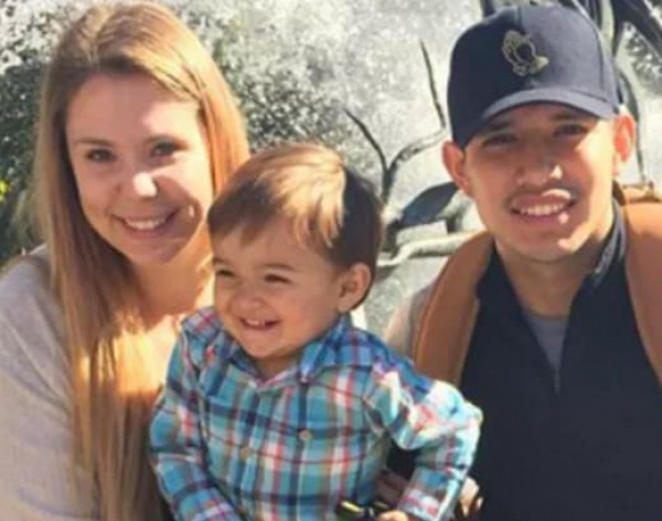 Kailyn Lowry: PISSED at Javi Marroquin Over Tell-All Book!