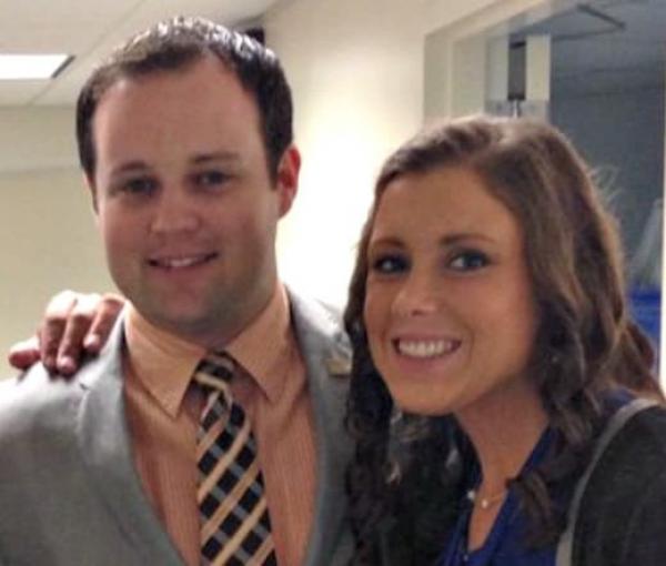 Josh & Anna Duggar: Returning to Counting On This Year?!