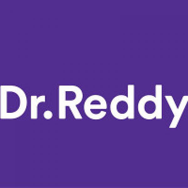 US FDA makes 3 observations after inspecting Dr Reddy#39;s plant