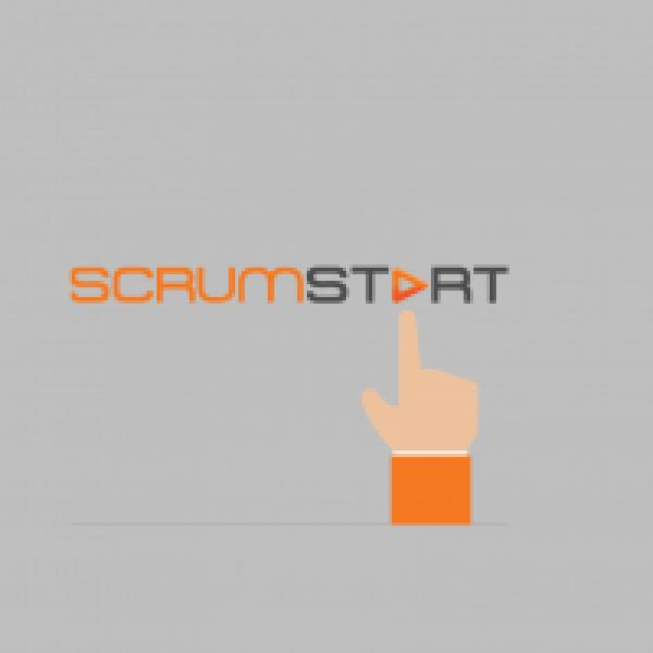 Santosh Panicker takes over as CEO of ScrumStart, SRKay