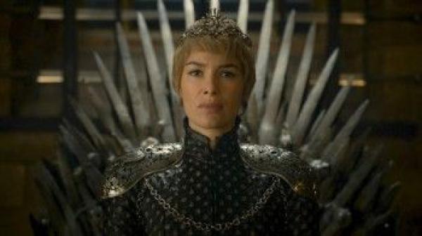 Lena Headey Pulled A ‘Cersei&apos; On Jimmy Kimmel & Proved Why She Is A Real Life Queen As Well