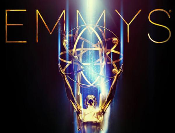 Emmys 2017: The FULL List of Winners!