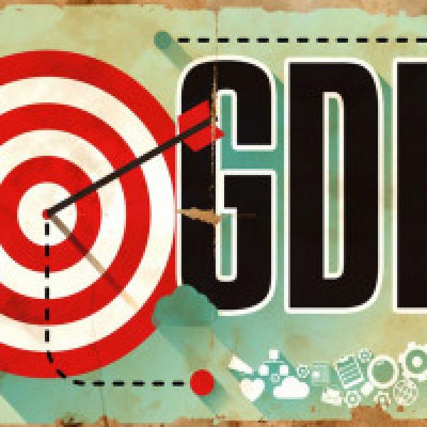 CAD likely at 1.5% of GDP in 2017; funding not a constraint: Report