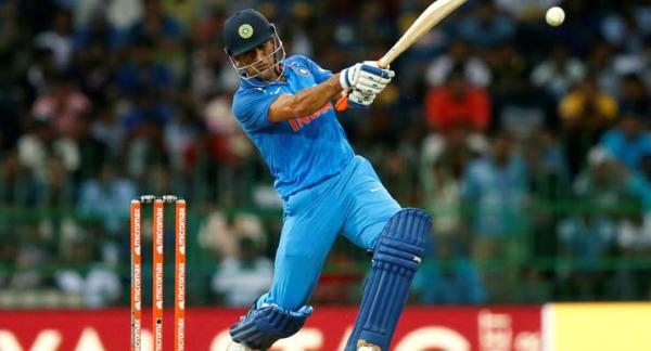 Hardik Pandya: Expect This Baroda Boy To Become Team India&apos;s Next MS Dhoni