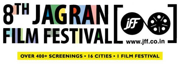 8th Jagran Film Festival kickstarts today; here's the complete schedule