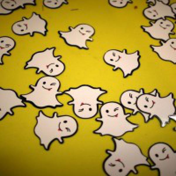 Al Jazeera lashes out at Snap for pulling the plug on its channel in Saudi Arabia