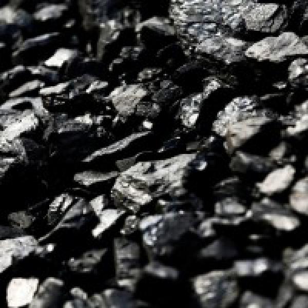 Coal India#39;s subsidiary Mahanadi Coalfields staring at a penalty of Rs 20,000 crore