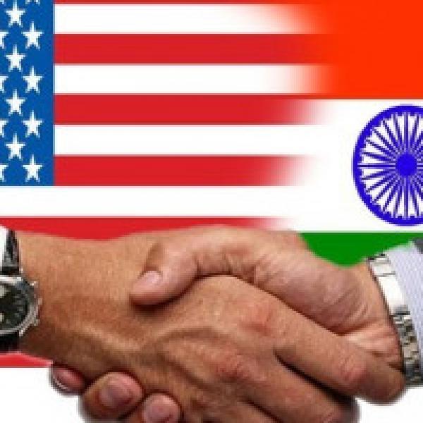 India, US officials to meet on September 20 regarding next month#39;s trade forum