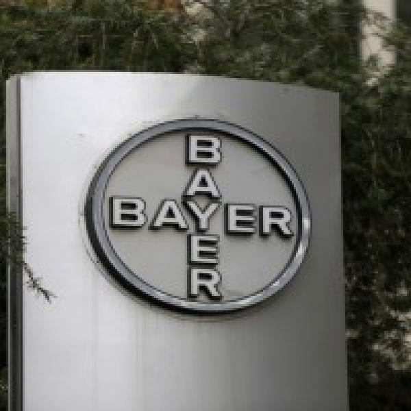 Bayer sees delays, expects to close USD 66 billion Monsanto deal by early 2018
