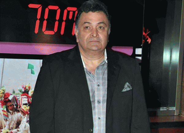  REVEALED: Rishi Kapoor in Parched director Leena Yadav’s next 