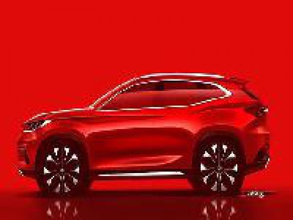 Chery International might tie up with Tata Motors and enter India