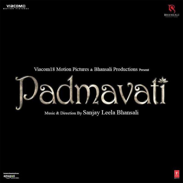 Ranveer Singh and Deepika Padukone's 'Padmavati' to arrive tomorrow