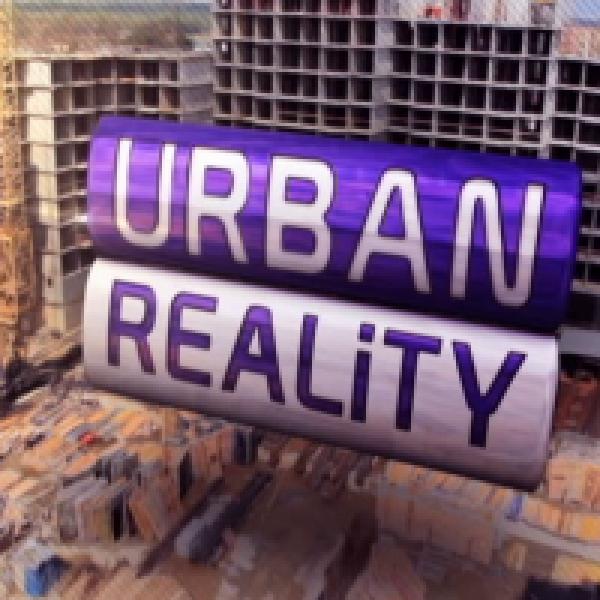 Urban Reality: Review of FSI norms soon?