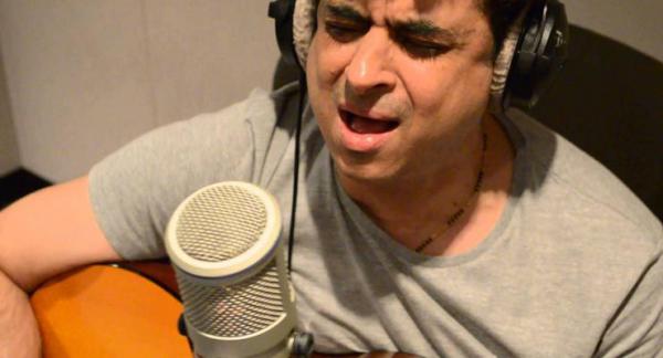 Our Favourite Original Indie Musician, Palash Sen Just Made His Directorial Debut