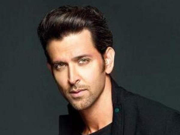 Hereâs why Hrithik Roshan is not doing more films 