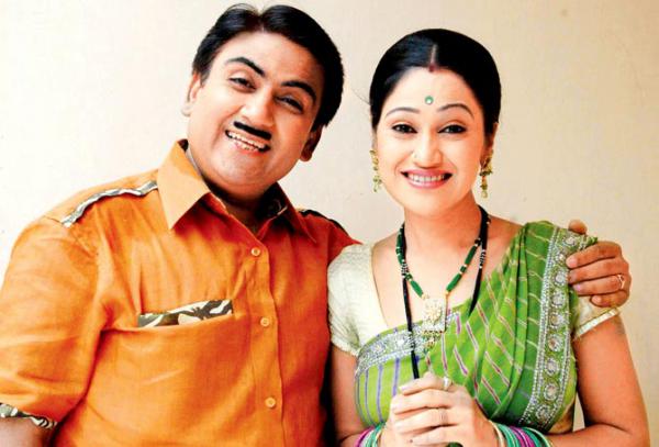 Taarak Mehta... makers react on the ban demanded by Sikh group