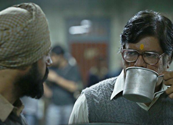  Box Office: Lucknow Central Day 7 in overseas 