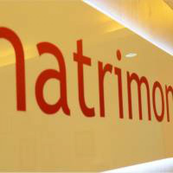 Matrimony.com extends losses, down 5% after BNP Paribas pares stake