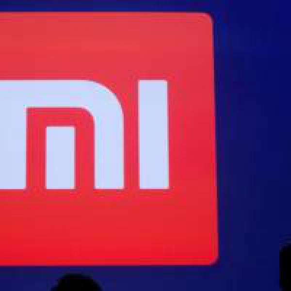 Xiaomi could soon come up with phones featuring wireless charging