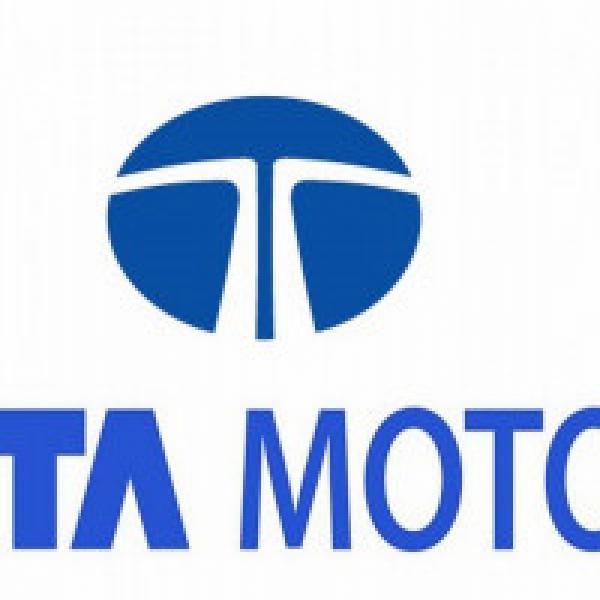 Tata Motors-JLR jointly work to develop batteries for electric vehicles