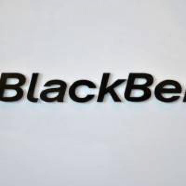 BlackBerry#39;s upcoming smartphone Krypton#39;s first look leaked online