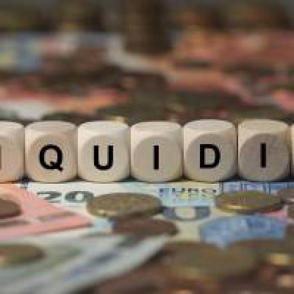Seven things you need to know while investing in liquid funds