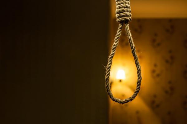 Man, facing kidnapping case in Punjab, hangs self in Maharashtra