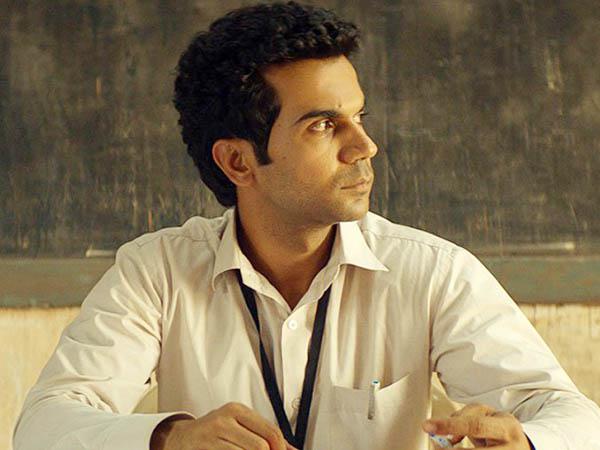 Rajkummar Raoâs Newton is Indiaâs first official entry for Oscars 2018 