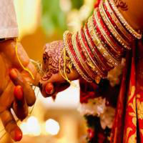 BNP Paribas Arbitrage sells 1.40 lakh shares of Matrimony.com