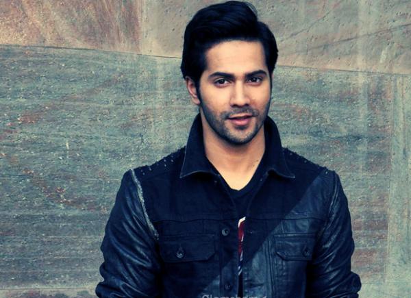  Confirmed: Varun Dhawan to play lead in Remo D'Souza's ABCD 3 