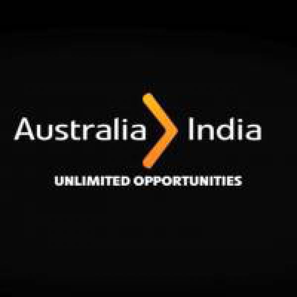 Australia India Unlimited Opportunities: In conversation with Steven Ciobo