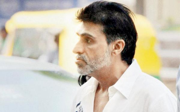 Bollywood producer Karim Morani sent to jail till October 6