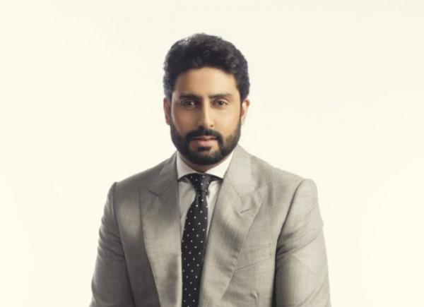  OMG! Abhishek Bachchan opts out of J P Dutta’s Paltan just before shoot 