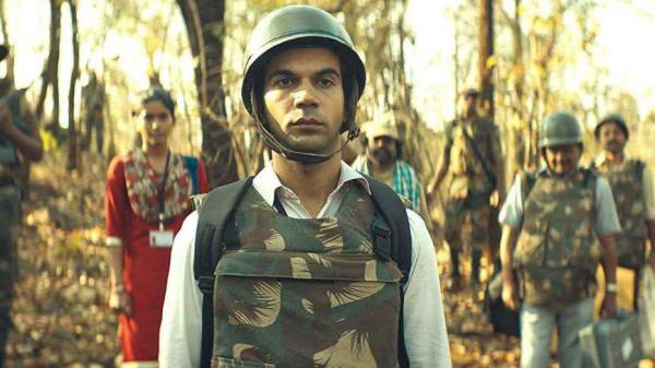 Will Newton&apos;s Similarity With An Iranian Film Jeopardise India&apos;s Only Chance At The Oscars?