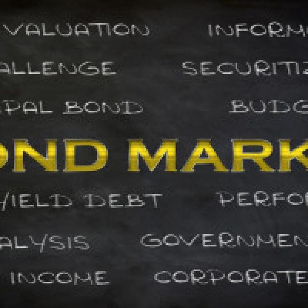 10-year benchmark bond yield to trade between 6.63-6.68%: Ajay Manglunia