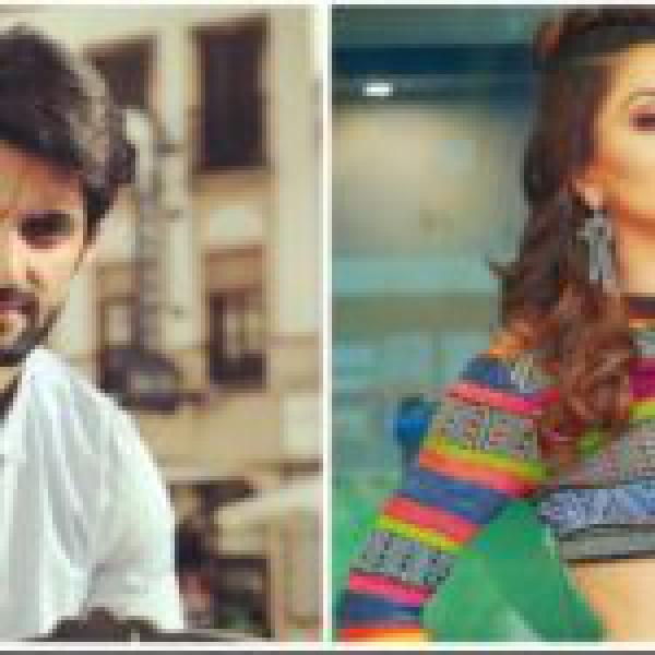 Guess Which Actress Karan Wahi Is Going To Romance In Hate Story 4!