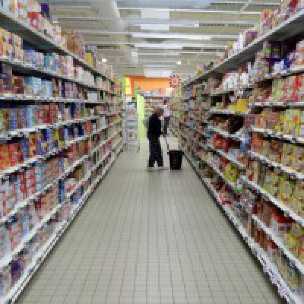 Add Avenue Supermarts on declines, says Ashwani Gujral