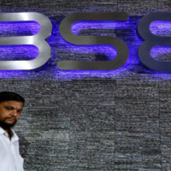BSE asks brokers to submit info on surplus, loss by Oct 31
