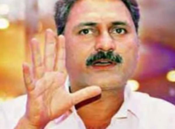 Peepli Live co-director Farooqui acquitted: Chronology of the rape case